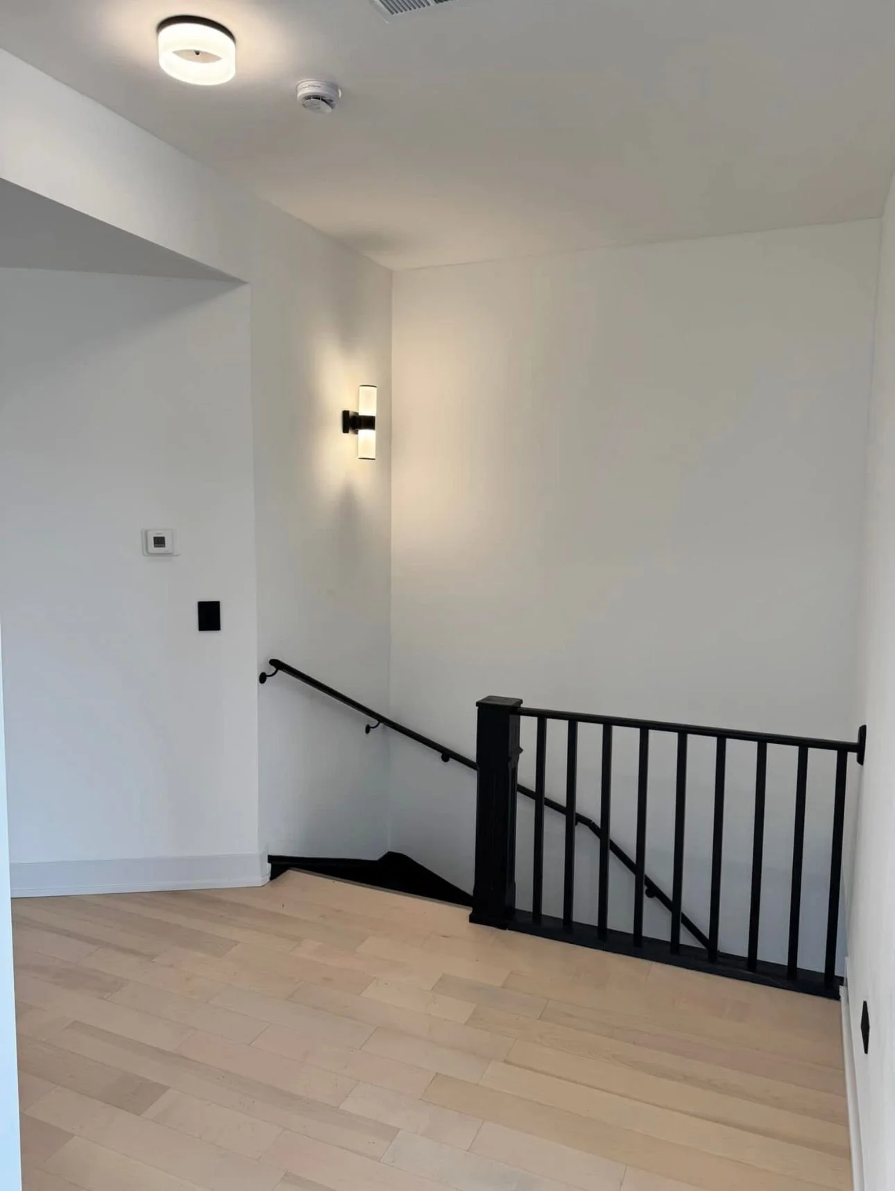 WhatsApp Image 2025-03-11 at 10.28.55_5e026908.jpg