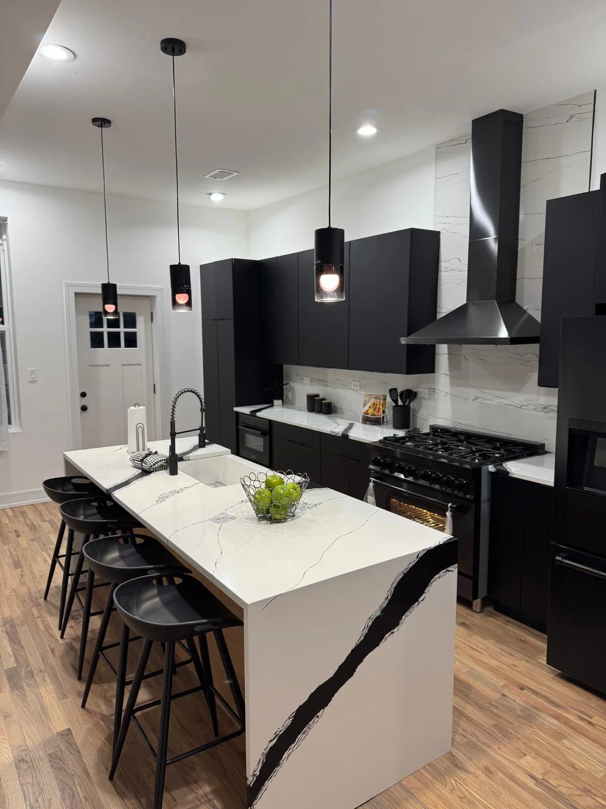 WhatsApp Image 2025-05-13 at 10.38.37_4d0fc47b.jpg