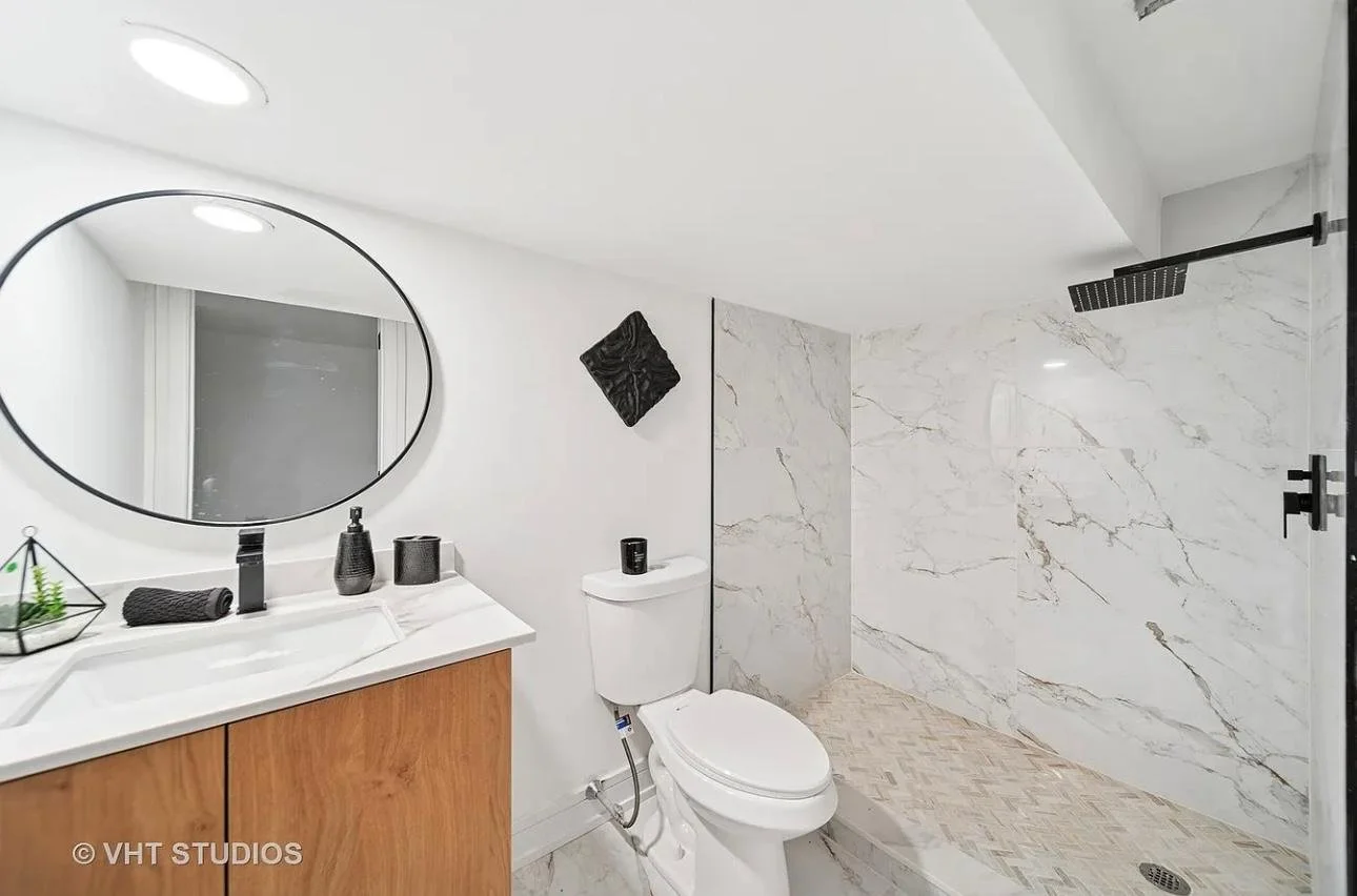 WhatsApp Image 2025-04-03 at 06.42.00_e16db9b8.jpg