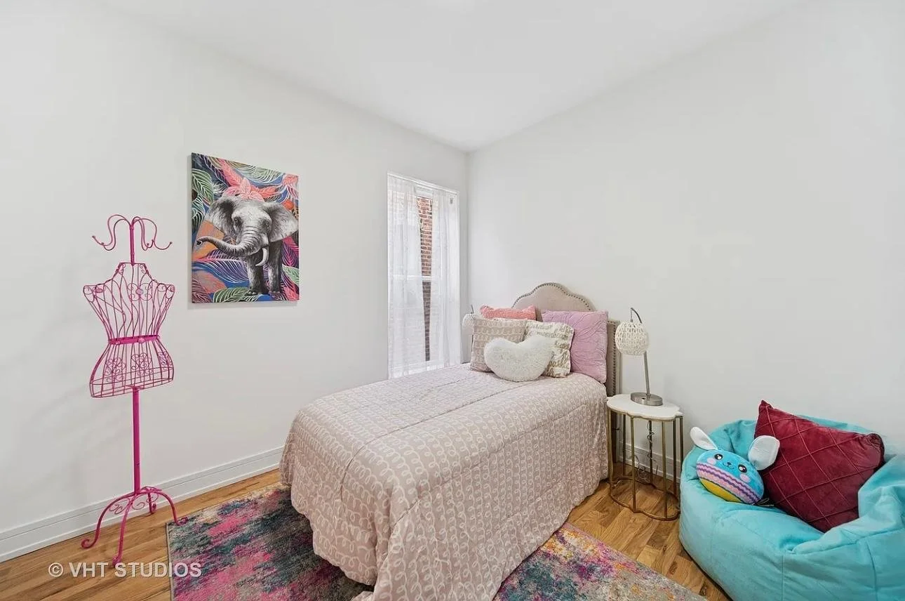 WhatsApp Image 2025-04-03 at 06.42.00_eff1f931.jpg