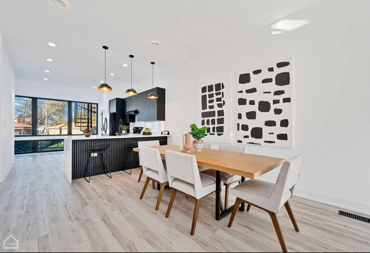 WhatsApp Image 2024-12-03 at 19.09.30_a92e909a.jpg