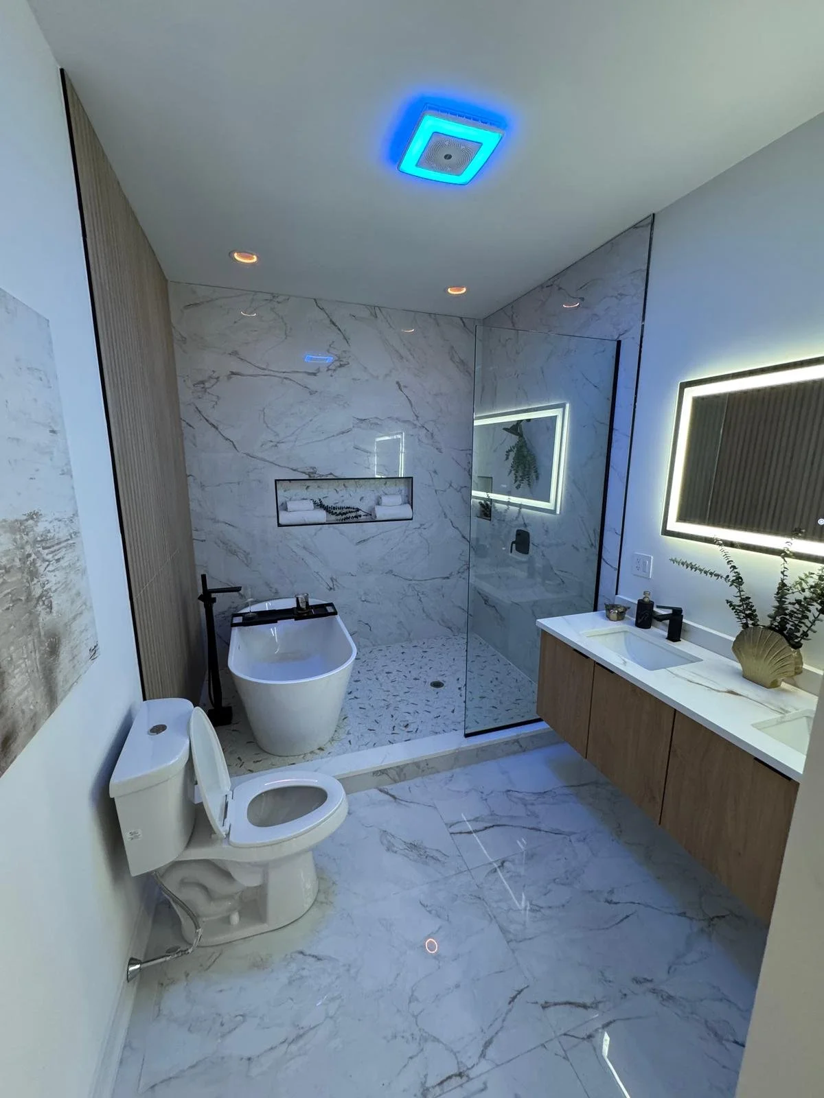 WhatsApp Image 2025-05-13 at 10.39.33_41f7c691.jpg