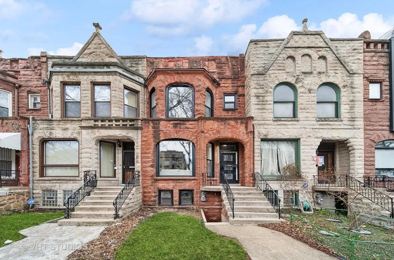 WhatsApp Image 2025-04-03 at 06.41.46_5237b00d.jpg