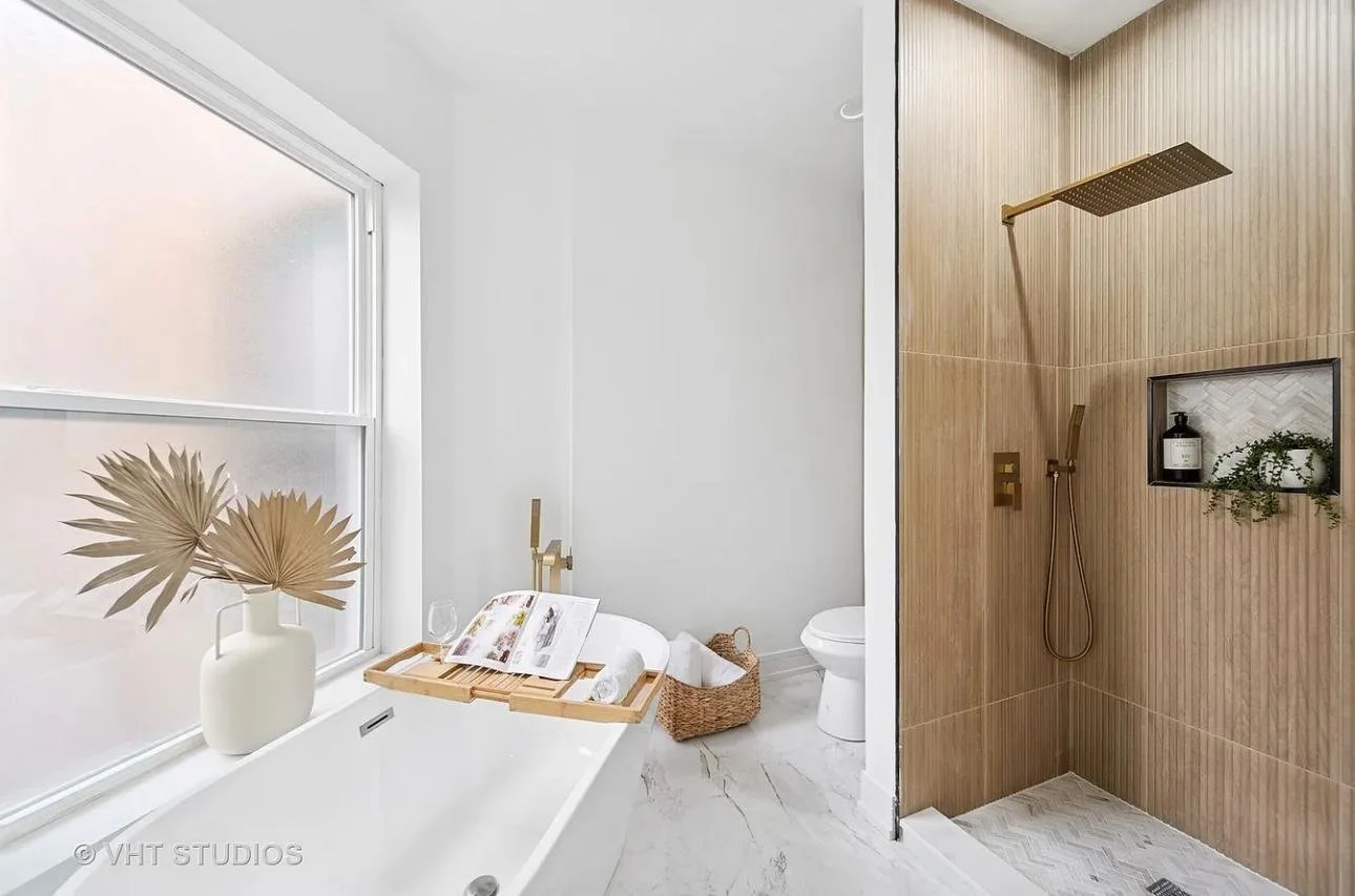 WhatsApp Image 2025-04-03 at 06.42.00_7ed8dac4.jpg