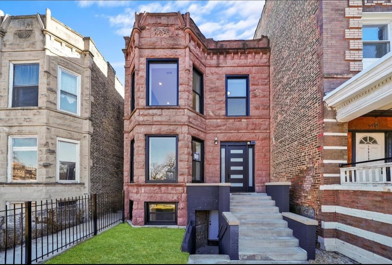 WhatsApp Image 2025-03-11 at 10.28.42_b62f1aff.jpg