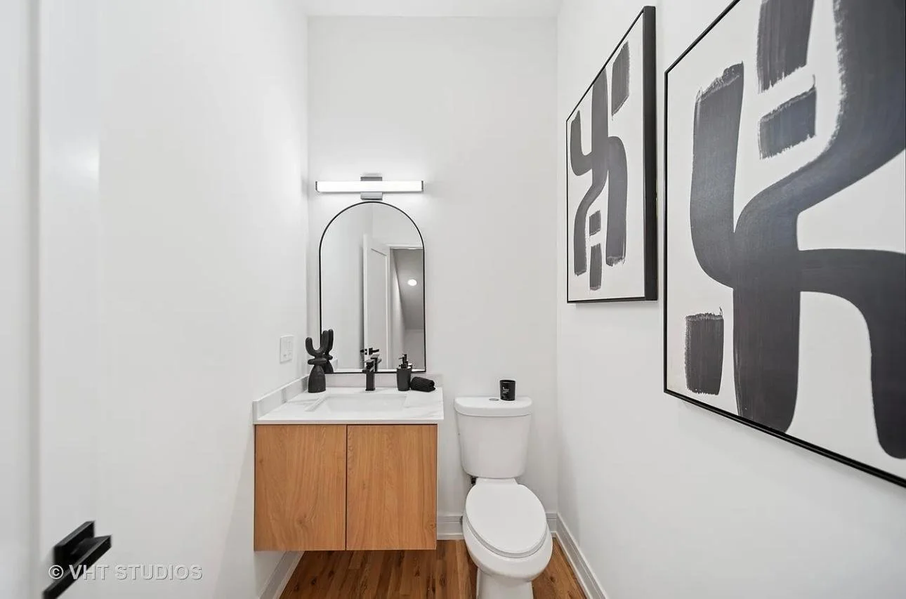 WhatsApp Image 2025-04-03 at 06.41.59_74b84ead.jpg