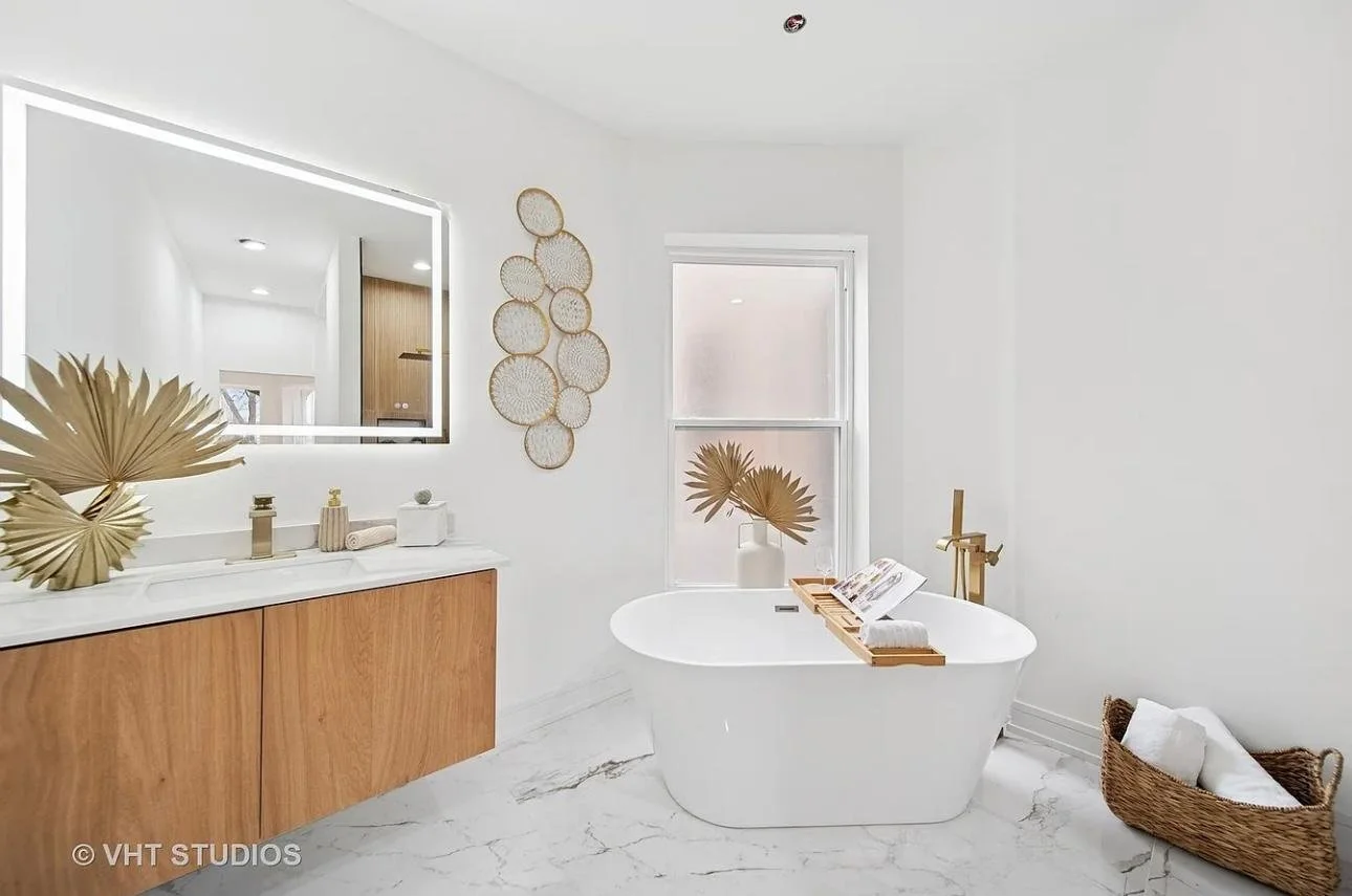 WhatsApp Image 2025-04-03 at 06.42.00_45734330.jpg