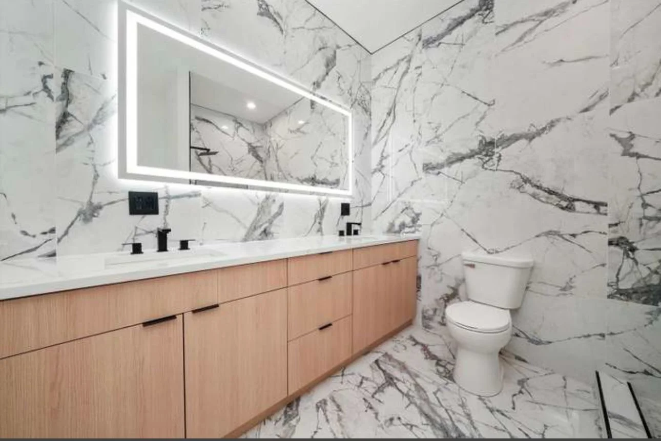 WhatsApp Image 2025-03-11 at 10.28.55_03cea2a3.jpg