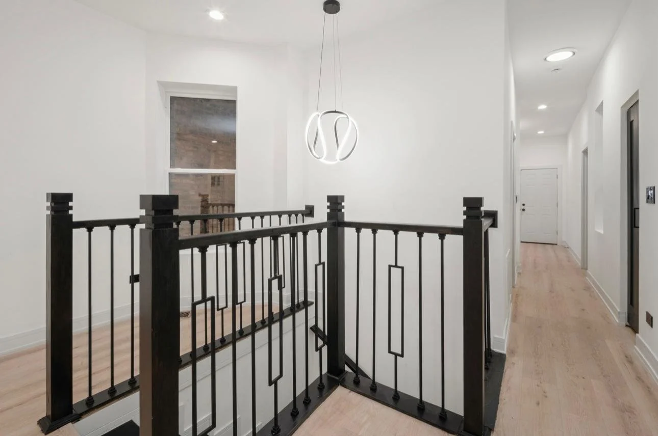 WhatsApp Image 2024-12-03 at 19.08.19_711446b8.jpg