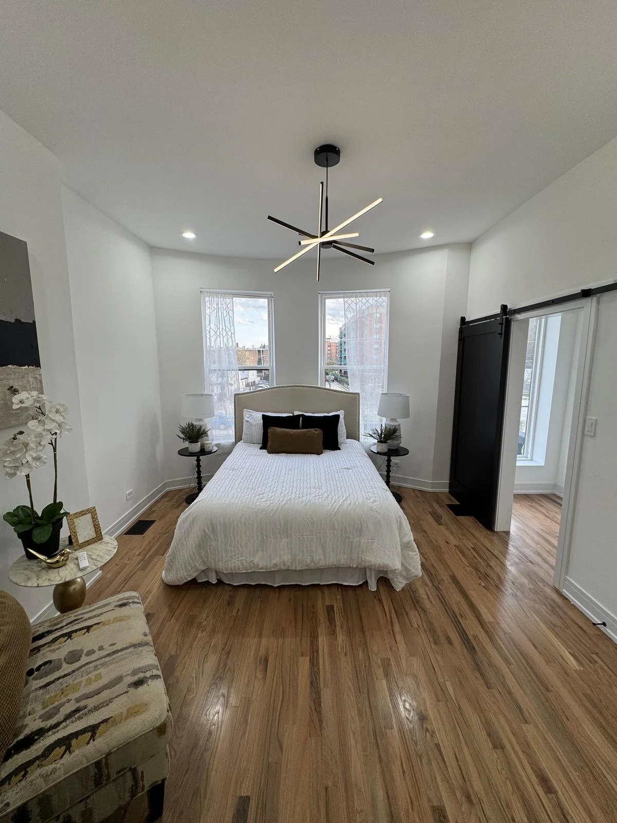 WhatsApp Image 2025-05-13 at 10.38.38_b7a4a943.jpg