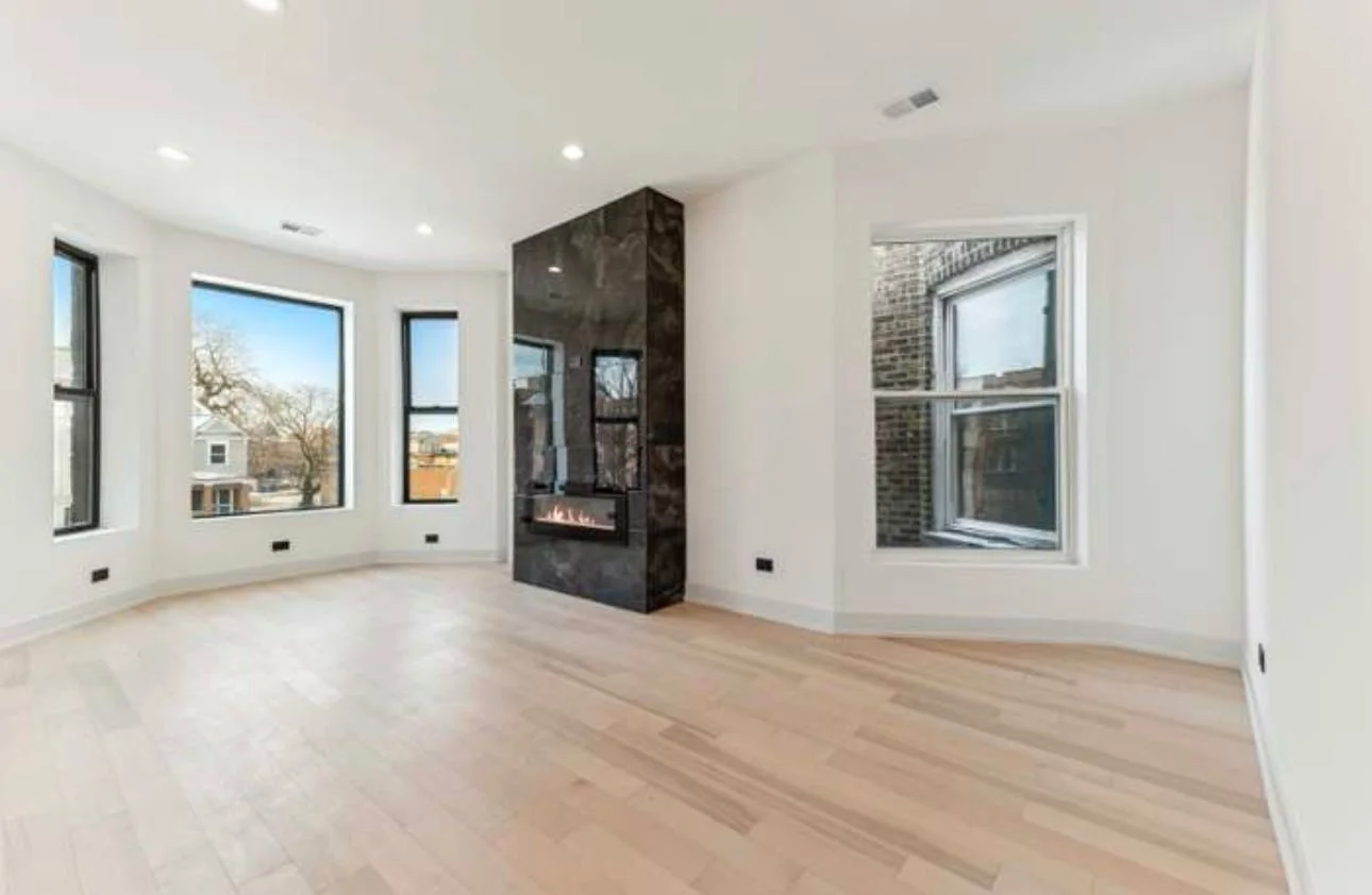 WhatsApp Image 2025-03-11 at 10.28.55_1f9abf67.jpg