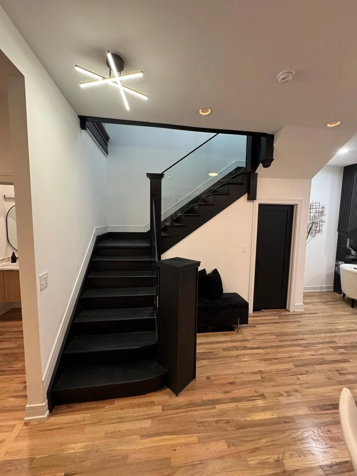 WhatsApp Image 2025-05-13 at 10.38.35_159103b5.jpg