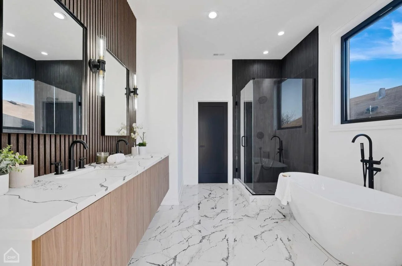 WhatsApp Image 2024-12-03 at 19.09.39_64c6ddb8.jpg