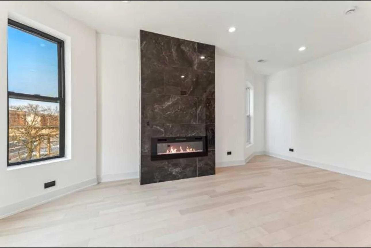 WhatsApp Image 2025-03-11 at 10.28.55_7a218e4e.jpg