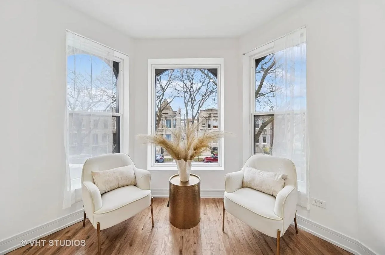 WhatsApp Image 2025-04-03 at 06.42.00_8ac55963.jpg