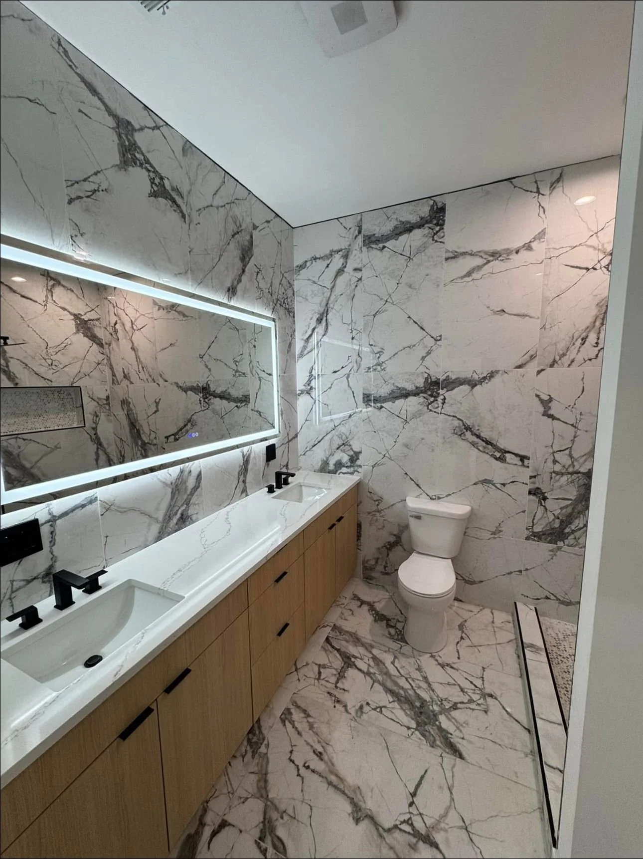 WhatsApp Image 2025-03-11 at 10.28.55_41e017b6.jpg