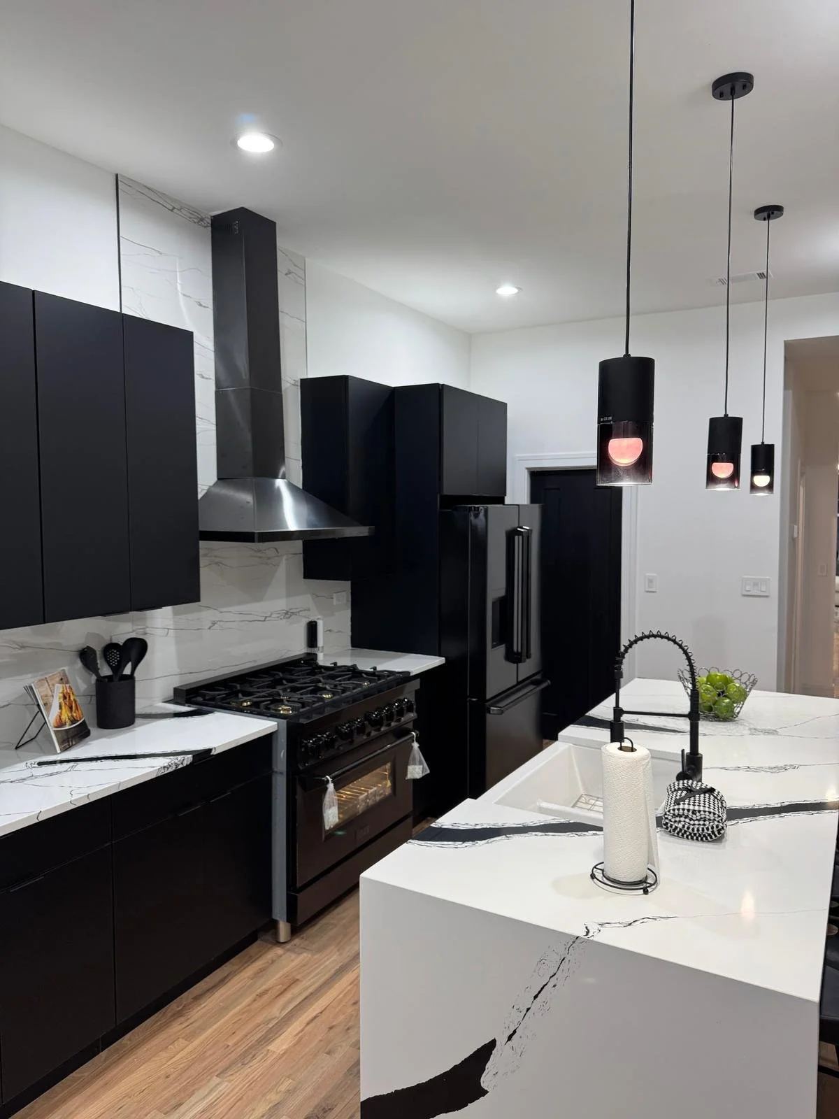 WhatsApp Image 2025-05-13 at 10.38.36_09e73732.jpg