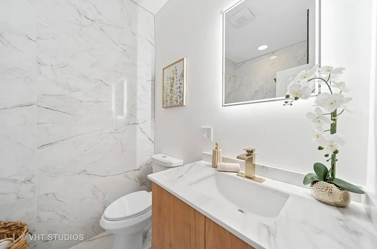 WhatsApp Image 2025-04-03 at 06.42.00_50d8ec6d.jpg