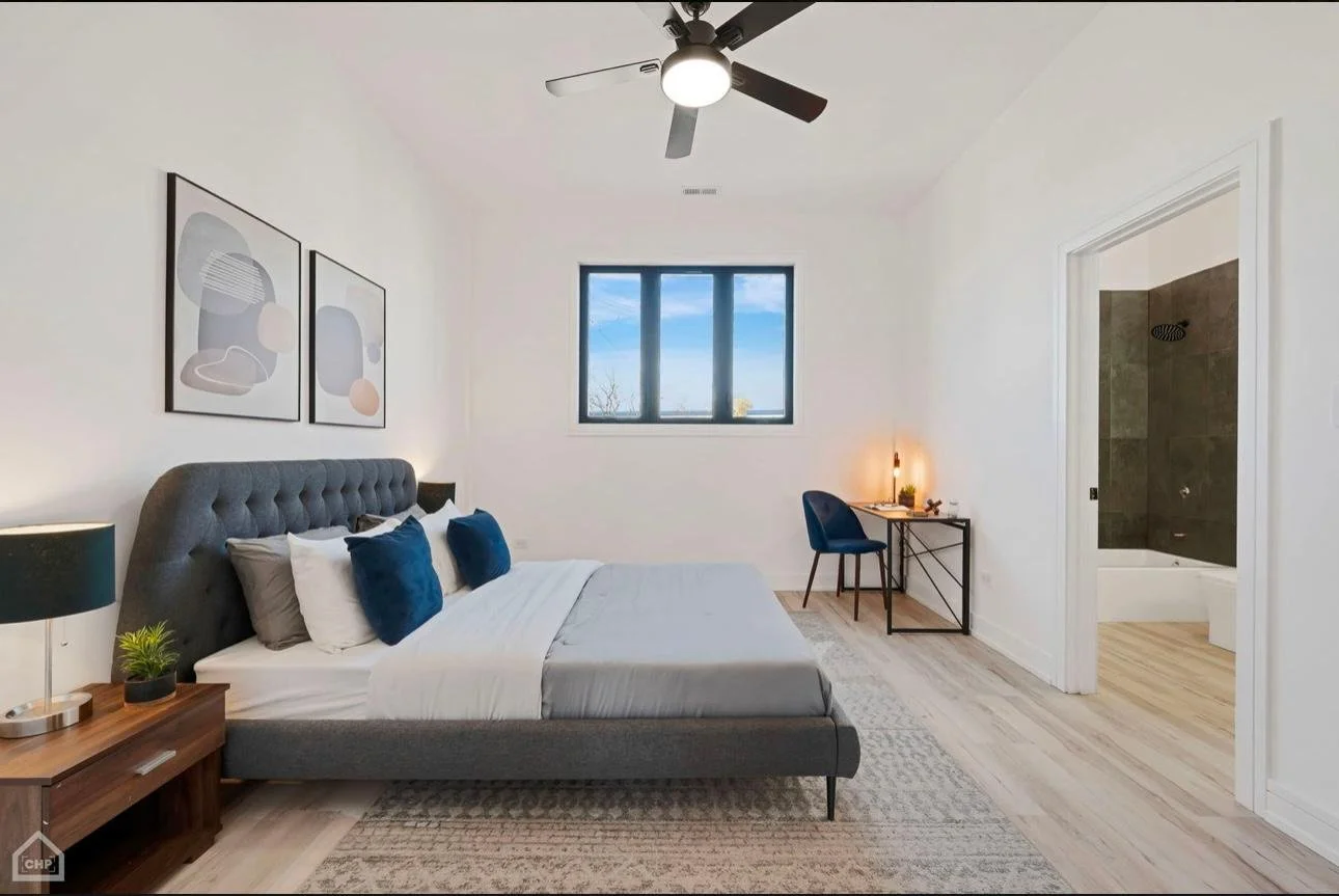 WhatsApp Image 2024-12-03 at 19.09.40_85881711.jpg