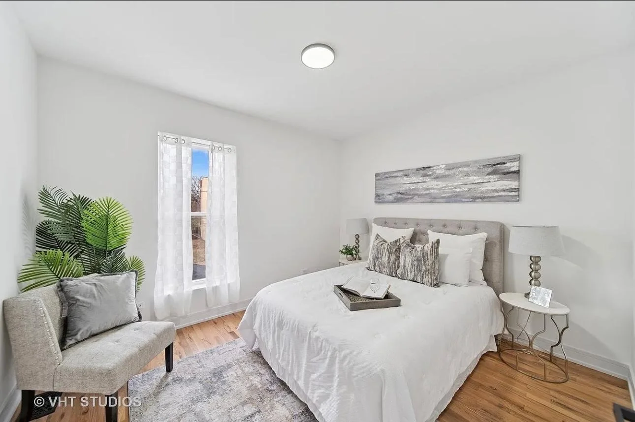 WhatsApp Image 2025-04-03 at 06.42.00_4e2a6bbd.jpg