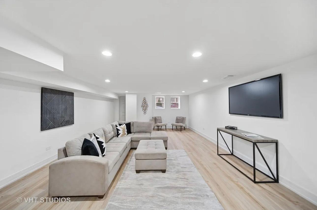 WhatsApp Image 2025-04-03 at 06.42.00_cf9e7633.jpg