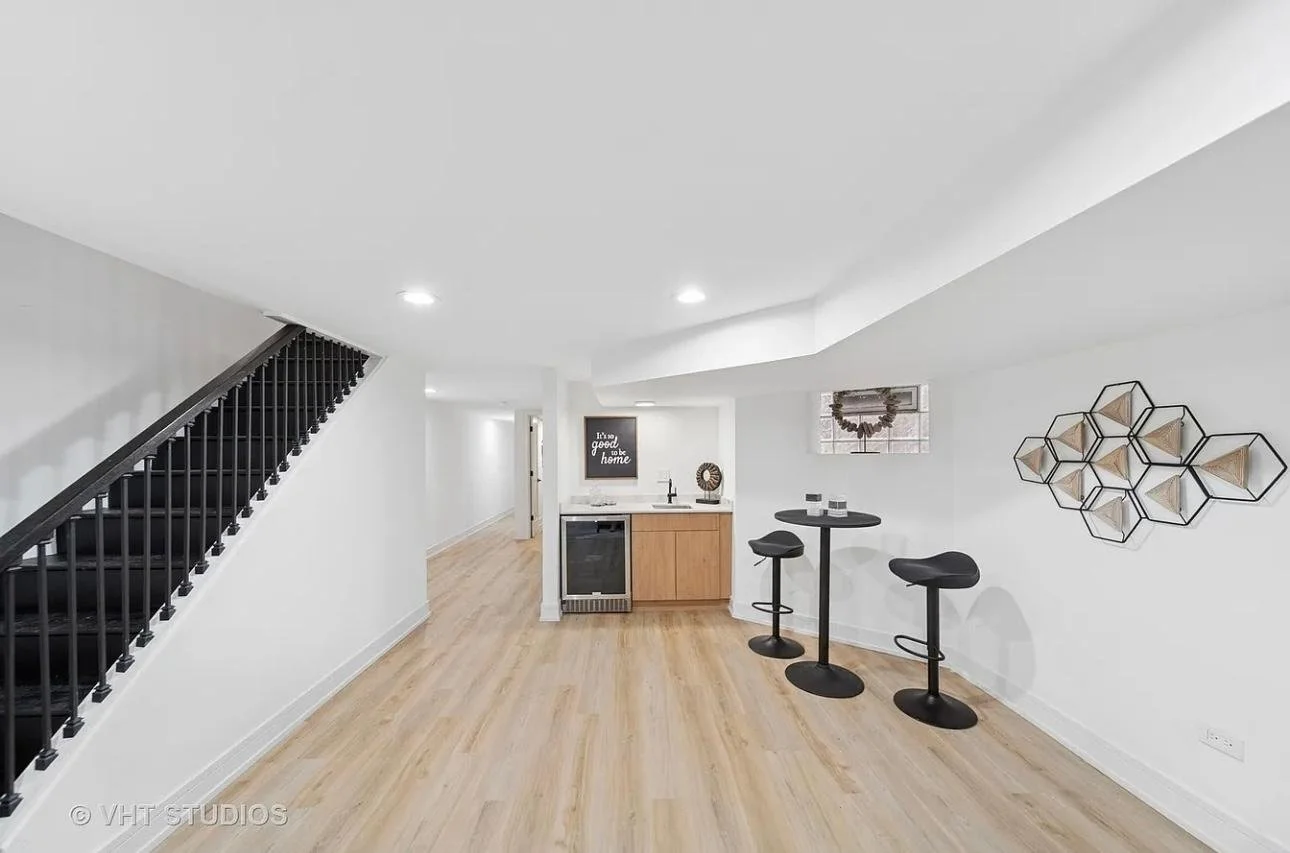 WhatsApp Image 2025-04-03 at 06.42.00_4b2bd75d.jpg