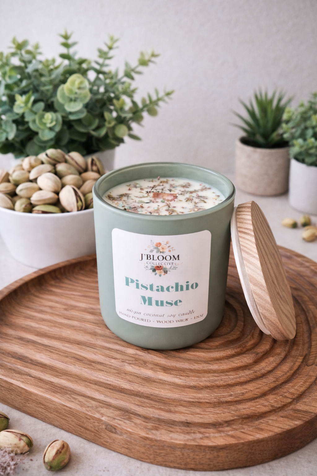 ChatGPT Image Feb 28, 2026, 02_06_05 PM.png