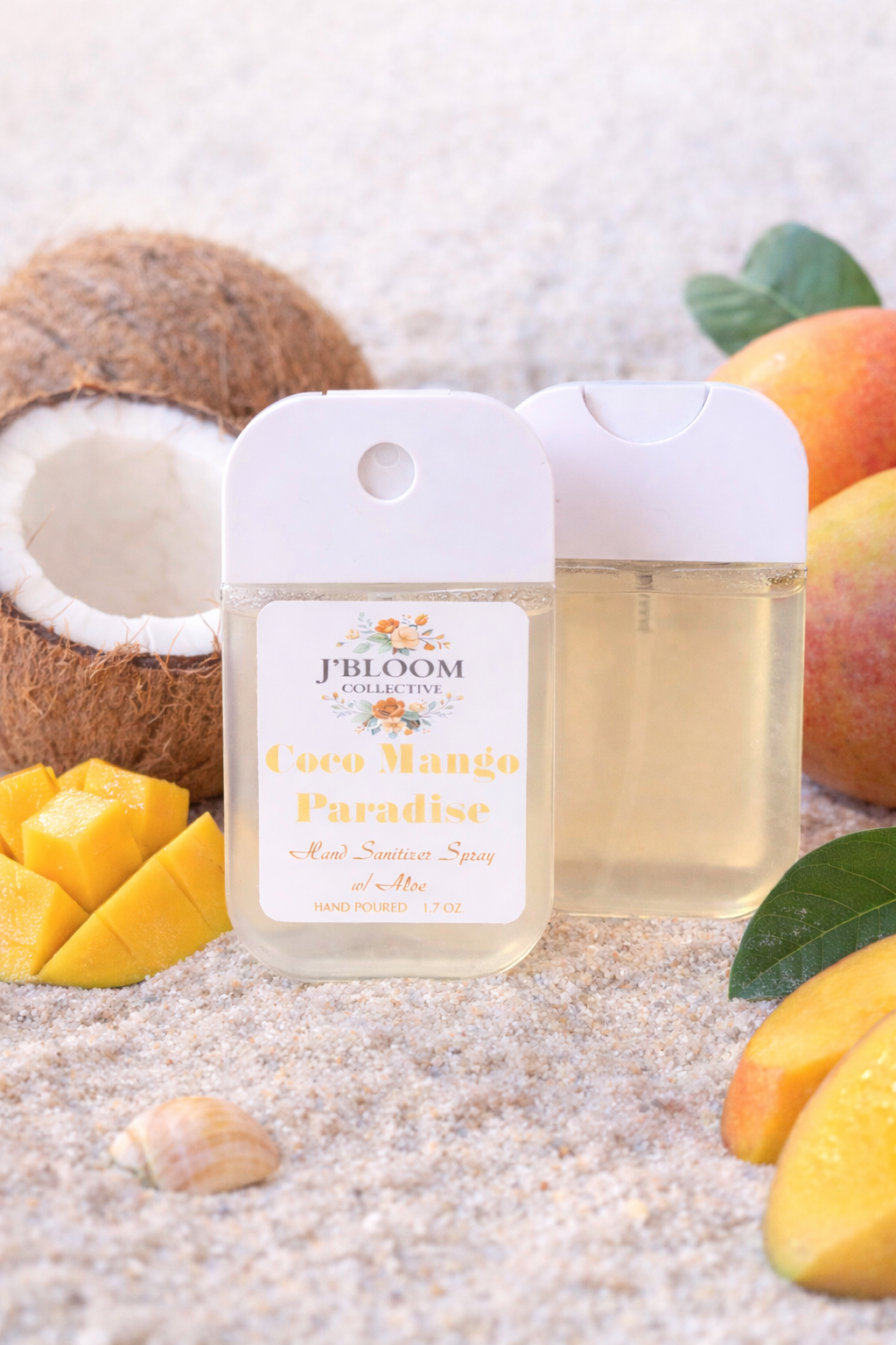 ChatGPT Image Apr 12, 2026, 02_48_47 PM.png