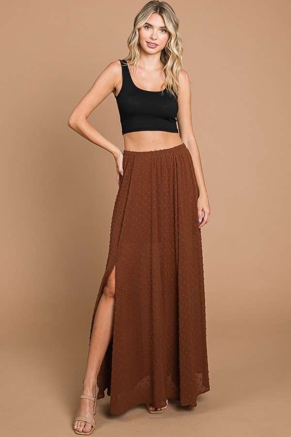Maxi Skirt 1.jpeg