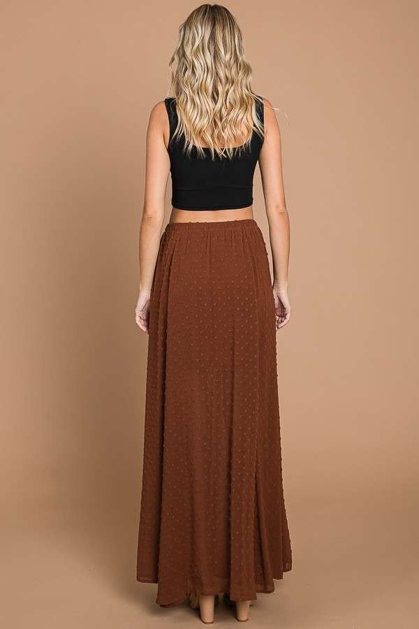 Maxi Skirt 2.jpeg