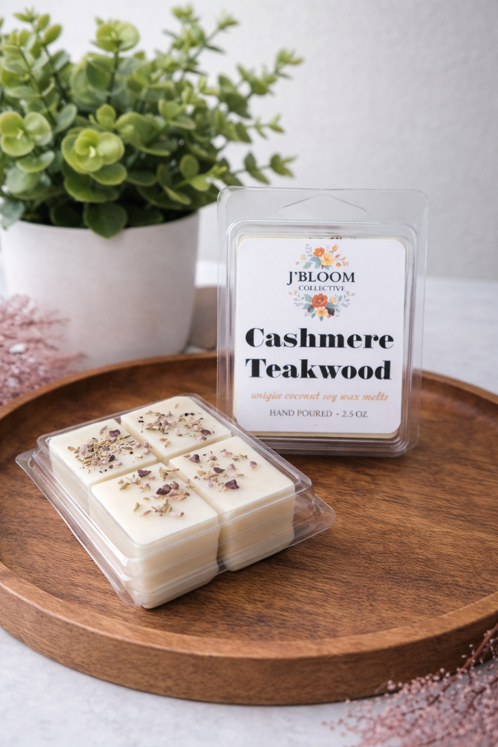 Wax Melt Cashmere Teakwood.png