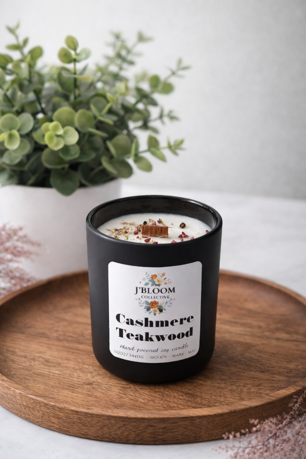 8oz Cashmere Teakwood.png