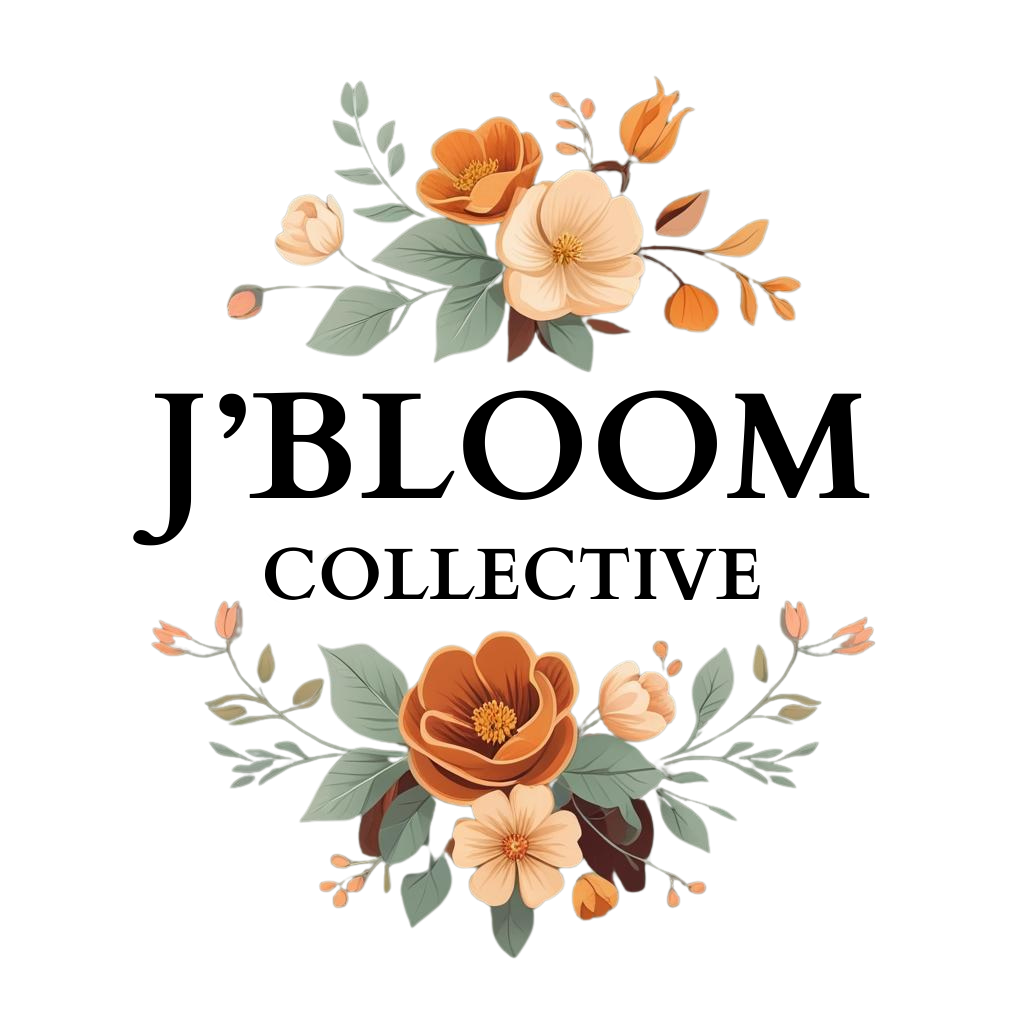 J'Foi Boutique and Custom Creations