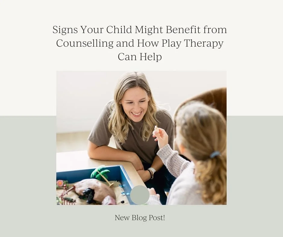 Sometimes you just know something feels a little off with your child.

It might look like:
&bull; Big emotional reactions that are hard to settle
&bull; Ongoing worry or anxiety
&bull; Withdrawal from friends, family, or activities
&bull; Changes in 