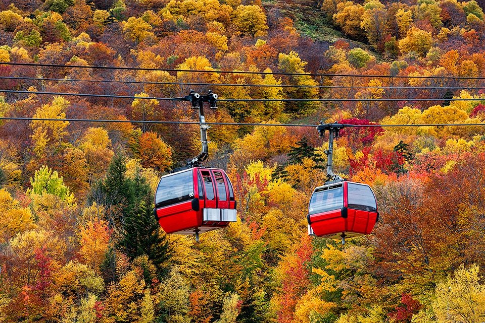 Stowe-gondolas-GettyImages-1180432903.jpg