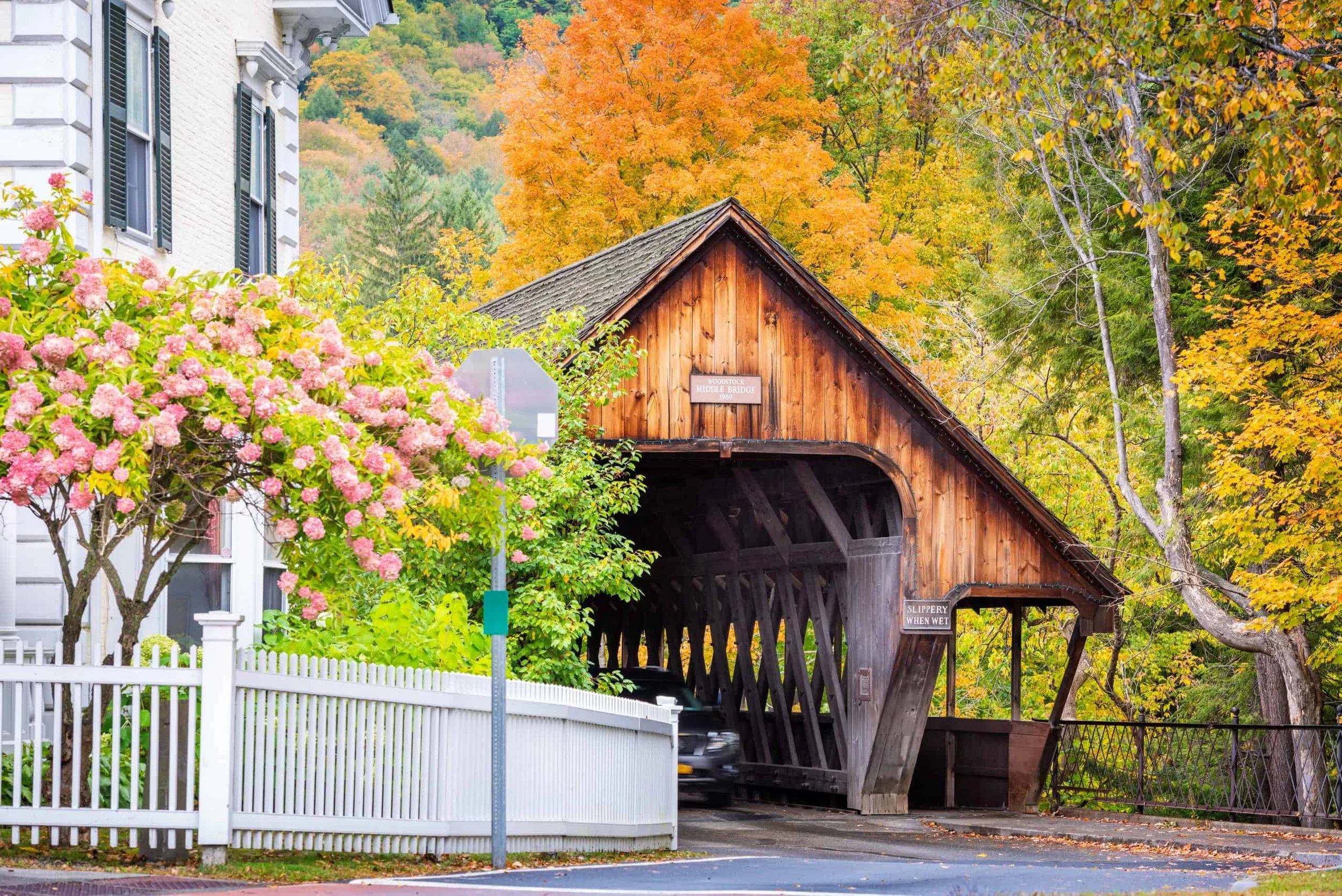 Woodstock-Village-Covered-Bridge-Fall-Foliage-scaled.jpg