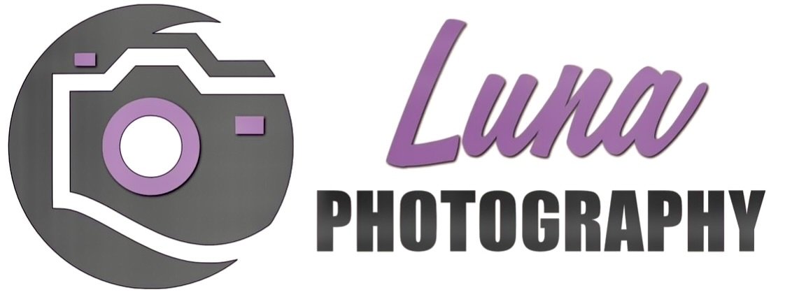 Luna Photography