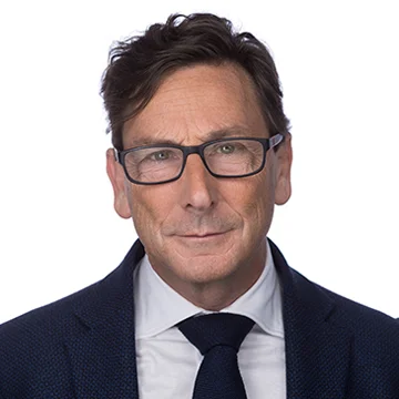Andrew-D_365x.jpg