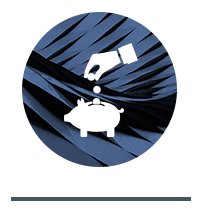 Services_icons_retirement.png