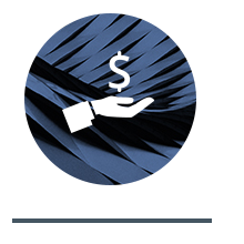 Services_icons_investments.png