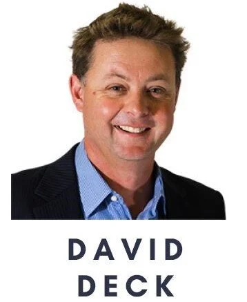 Managing Director - Fortune FactoryDavid is the Managing Director of Fortune Factory and has been a Financial Adviser since 1997. David specialises in providing Superannuation and Insurance solutions to employers and their employees.