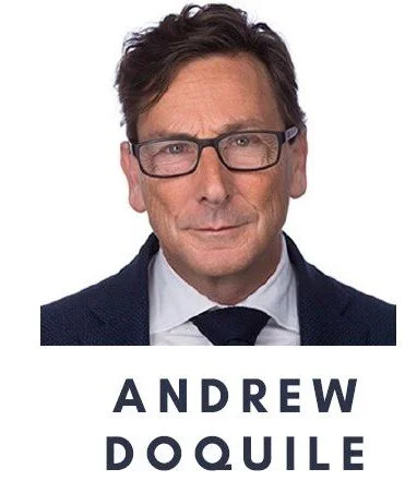 Director - MFA With over 30 years of industry experience, Andrew specialises in providing Superannuation and Insurance solutions to employers and their employees. As the Director of several businesses, Andrew has made it his mission to assist his cl…