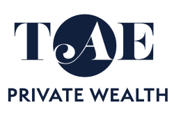 TAE Private Wealth