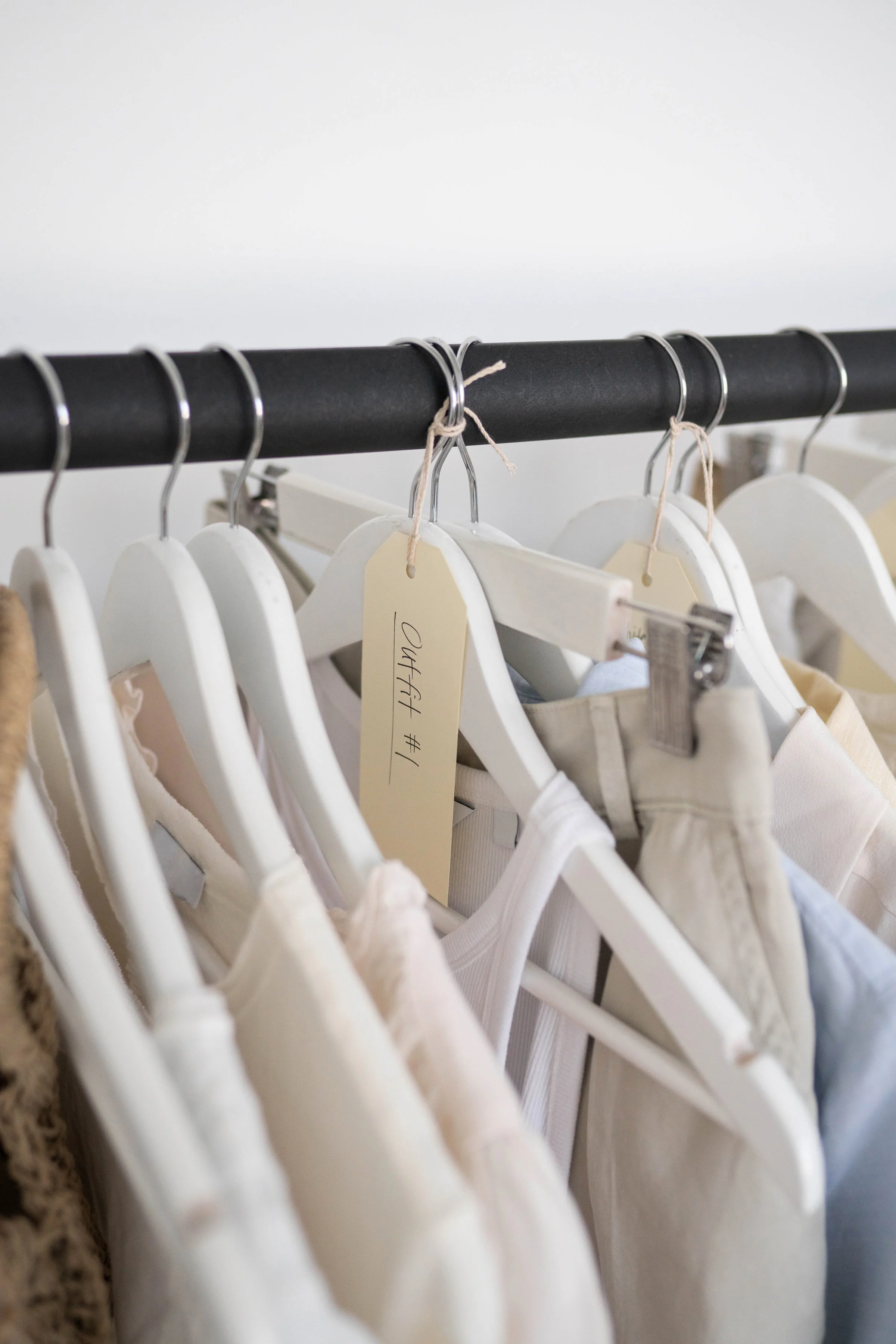 haute-stock-photography-subscrition-fashion-edit-collection-final-2.jpg