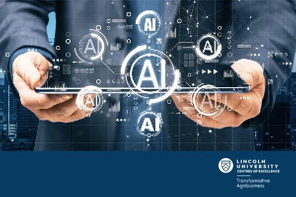 SAILing the AI wave by focusing on AI Literacy