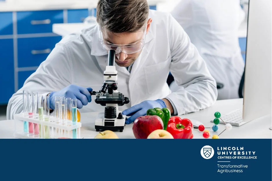 Innovation in the bioeconomy: Stories from the lab to the market