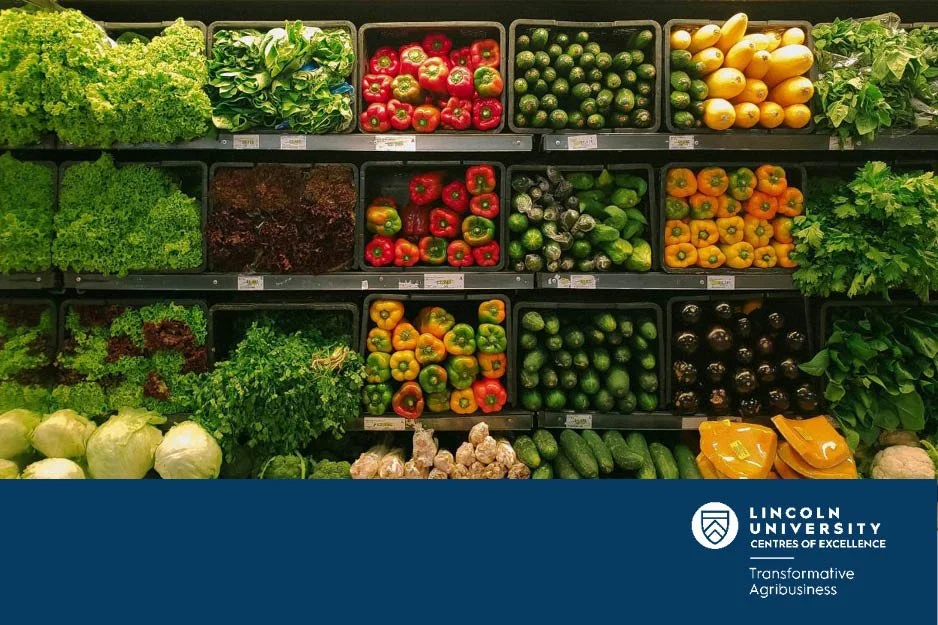 National Food Security: Mitigating or Amplifying the Well-being Effects of Individual Food Insecurity?