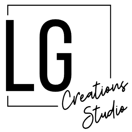 LG Creations Studio