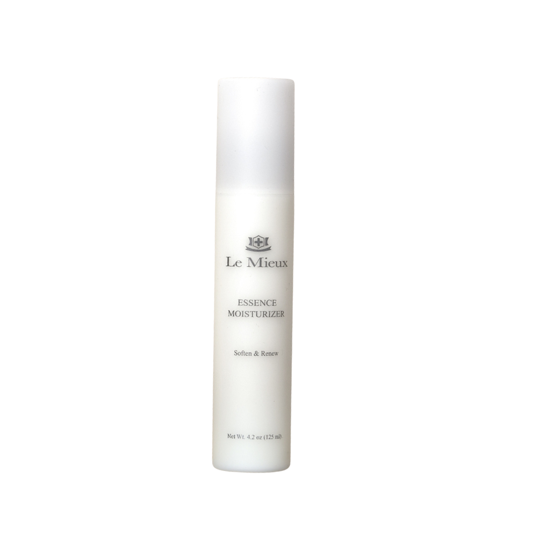 Essence Moisturizer