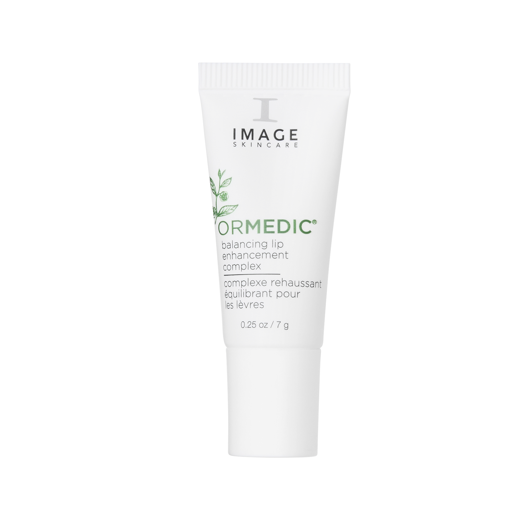 ORMEDIC_balancing_lip_enhancement_complex_PDP_R01a.png